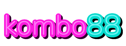 kombo88 — logo kanal