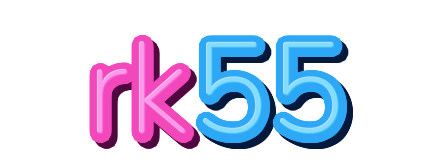 rk55 — logo kanal