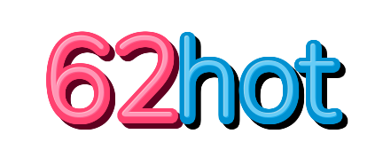 62hot — logo kanal