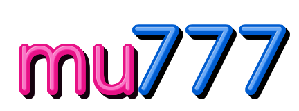 mu777 — logo kanal