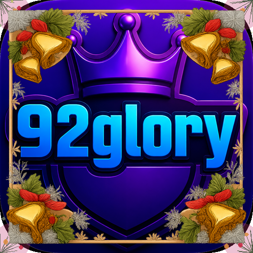 92glory — mitra unggulan