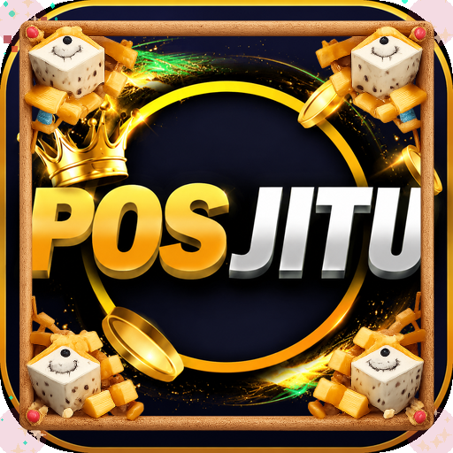 posjitu — galeri pratinjau - APK Resmi