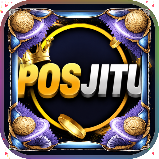 posjitu — galeri pratinjau Resmi APK