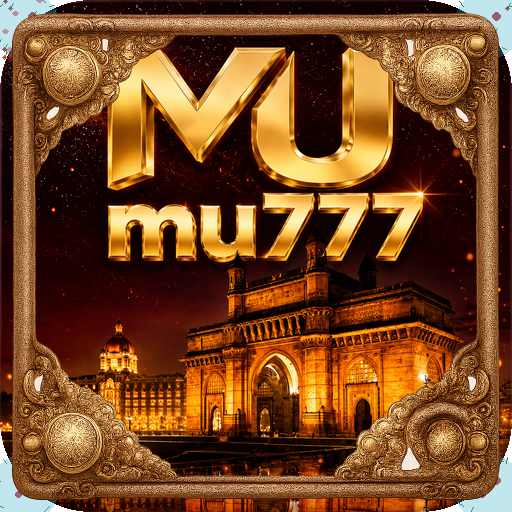 mu777 — mitra unggulan